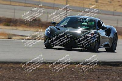media/Feb-01-2025-Lotus Club of SoCal (Sat) [[a36ae487cb]]/Novice/Turn 13/